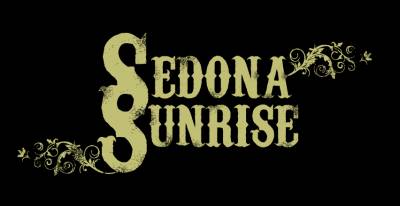logo Sedona Sunrise